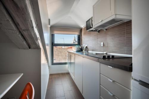 Cozy 1Bedroom apartment next to Plaza Mayor