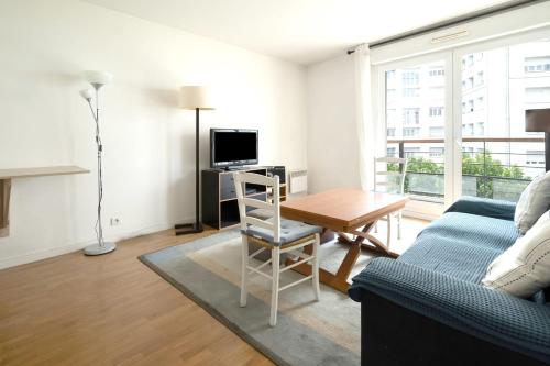 Appartement Cayla - Welkeys