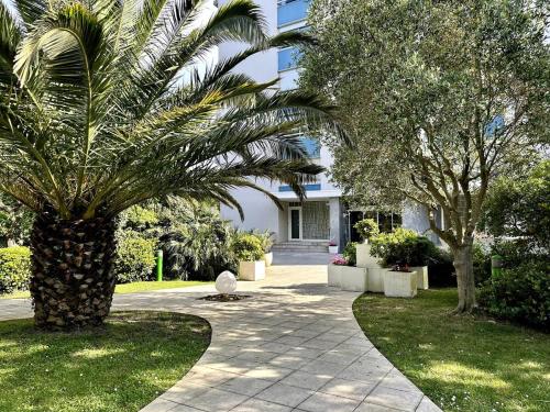 Appartement Vue Bassin - Arcachon