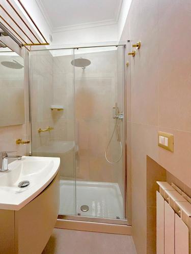 Suite Lucina - 500 m Spanish Steps