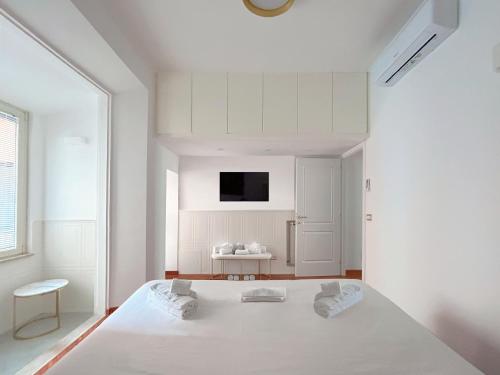 Suite Lucina - 500 m Spanish Steps