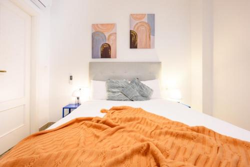 Cano Penthouse, terrace & 2 min to the beach by 10ToSea
