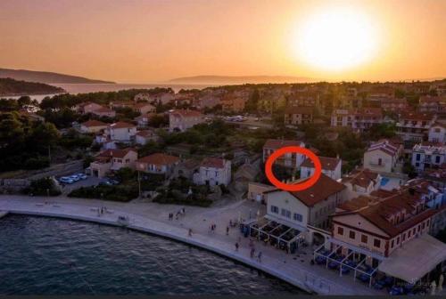 Φυσικό τοπίο κοντά σε αυτό το διαμέρισμα