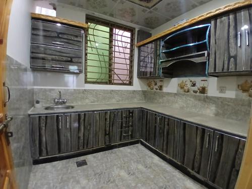 Billede fra billedgalleriet på Heaven View Villa i Dargai