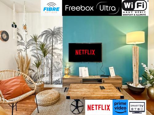 Photo de la galerie de l'établissement L'Oasis - Le Central Caladois proche rue Nationale, à Villefranche-sur-Saône