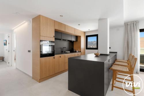 Foto ViVi Homes - Las Cuevas 4
