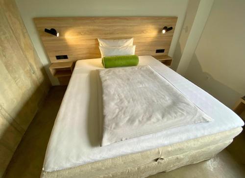 Gallery image of Avaneo Hotel Marktredwitz in Marktredwitz