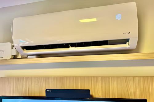 Φωτογραφία από το άλμπουμ του THEe BLUe Super Studio Lins Centro/Batel στην Κουριτίμπα