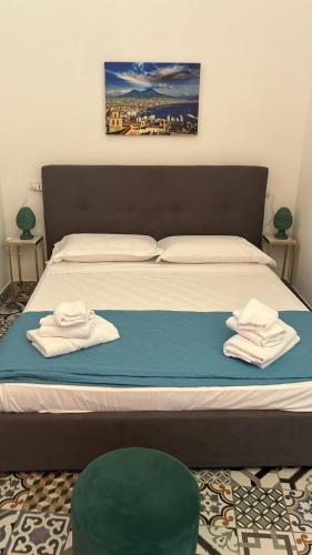 B&B UN SOGNO PER SEMPRE
