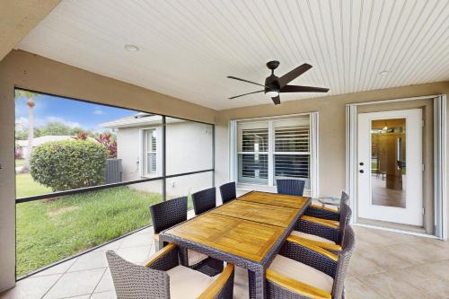 Gallery image of Starlight Shores in Melbourne