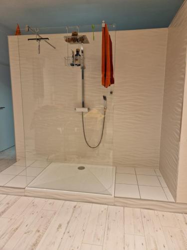 Photo de la galerie de l'établissement LOFT CICERON, à Colmar