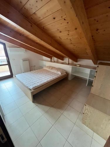 Fotografie z fotogalerie ubytování Casa MareVerde v destinaci Marotta