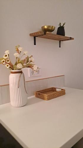 Φωτογραφία από το άλμπουμ του Algarvia σε Parchal