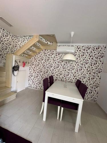 Φωτογραφία από το άλμπουμ του 34A02 Casa en Las Caldas σε Las Caldas