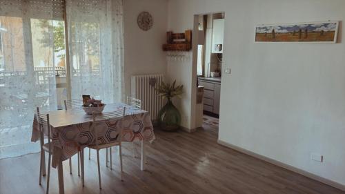 Φωτογραφία από το άλμπουμ του Casa Smile σε Legnano