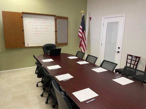 デル・リオにあるDel Rio Innのギャラリーの写真