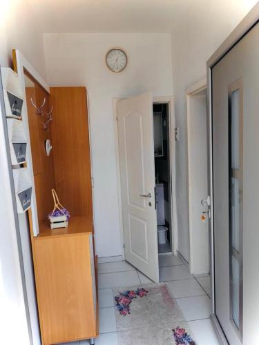Fotografie z fotogalerie ubytování A Cozy Nest in Teslic v destinaci Teslić