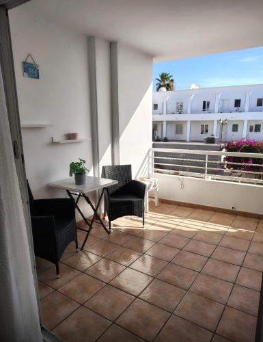 Casa Princesa