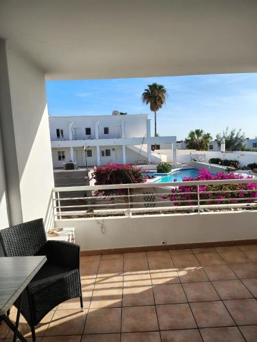 Casa Princesa