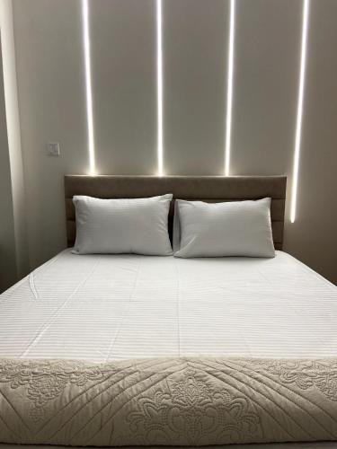 Dear Athens Suite
