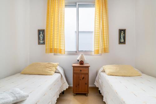 Casa Duplex A Fontanilla