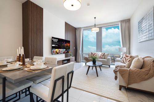 5 Star Amenities 10 Mins Downtown Kite Beach