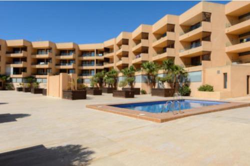 Foto Best Apartment Ushuaia Ibiza 1