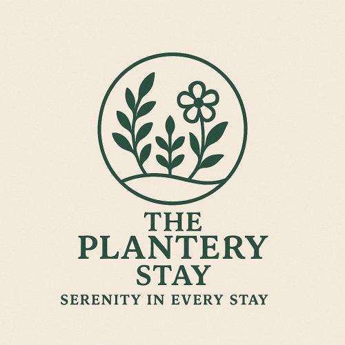 Fotografie z fotogalerie ubytování The Plantery Stay v destinaci Lobomba