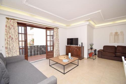Cascais Center Apartment - 500 m from the beach