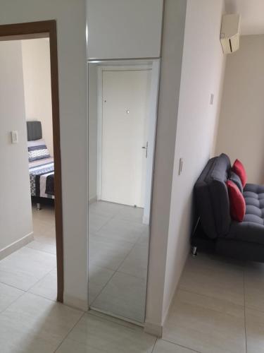 Gallery image of Departamento céntrico con hermosa vista in Santa Cruz de la Sierra
