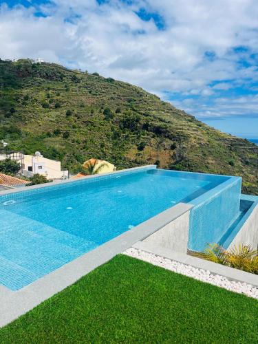 Apartamento MAR AZUL photo 2