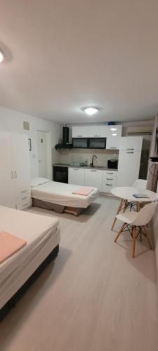 Apartments Matas
