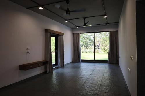 SānandにあるVilla 57 Abhishree Orchardsのギャラリーの写真