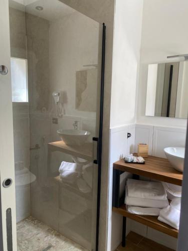AR b&b Nel Cuore di Napoli photo 30