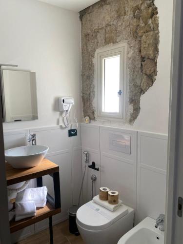 AR b&b Nel Cuore di Napoli photo 29
