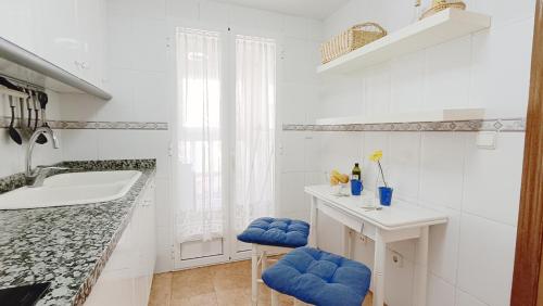 C' Donat - Apartamento con Piscina Playa del Arenal