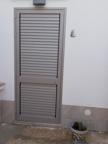 Φωτογραφία από το άλμπουμ του Mare&Relax σε Mazara del Vallo