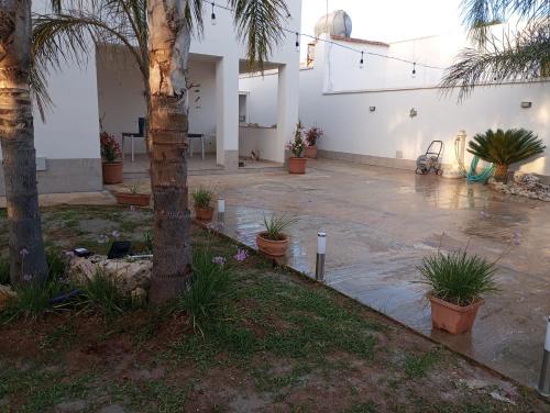 Φωτογραφία από το άλμπουμ του Mare&Relax σε Mazara del Vallo