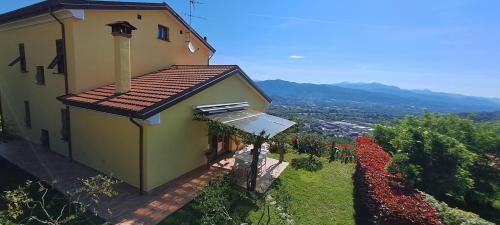 Foto Ca Belvedere 1