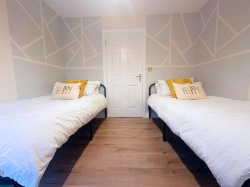 Φωτογραφία από το άλμπουμ του Wembley Stadium Serviced Accomodation στο Λονδίνο