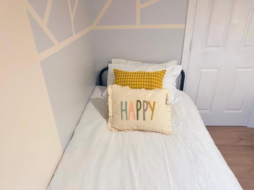 Φωτογραφία από το άλμπουμ του Wembley Stadium Serviced Accomodation στο Λονδίνο