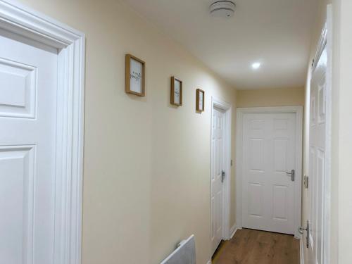 Φωτογραφία από το άλμπουμ του Wembley Stadium Serviced Accomodation στο Λονδίνο