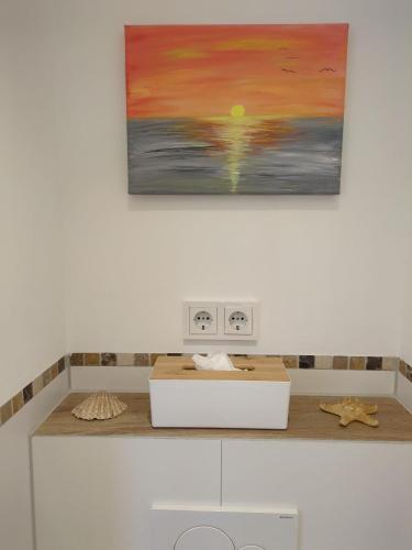 Ferienhaus "Green Oasis" Porec