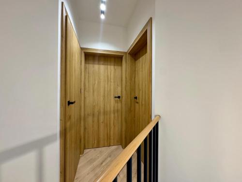 Φωτογραφία από το άλμπουμ του LOFT Apartments σε Piotrowice