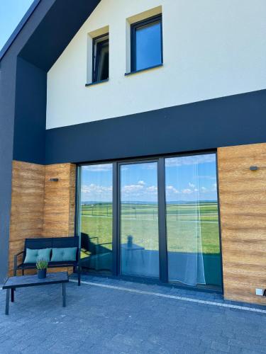 Φωτογραφία από το άλμπουμ του LOFT Apartments σε Piotrowice