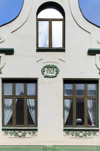 Φωτογραφία από το άλμπουμ του Jugend 1902 σε Ålesund