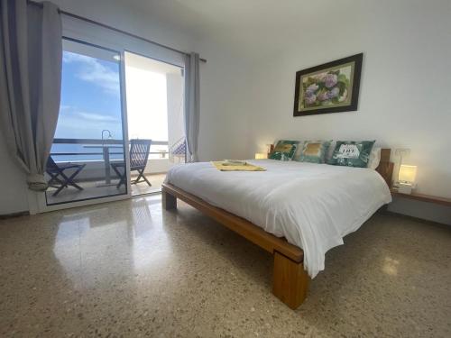 Casa Ana Rosa