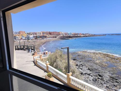 Casa Ana Rosa