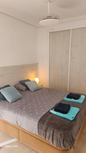 Stylowy apartament 100 metrów od plaży