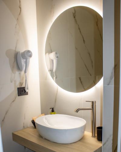 Domus Carulli 23 photo 29